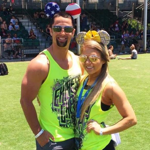 Meet your Posher, John - Picture 1 of 1